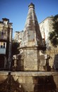 fontana in piazza * 928 x 1456 * (196KB)